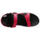 4F Women's Sandals